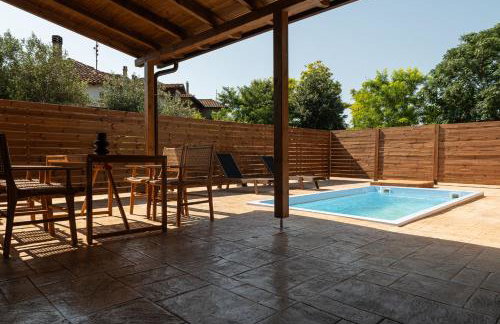 Kanva Suites - Photo 6