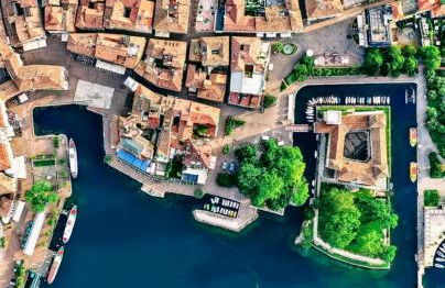 Fiore in Centro Riva - Photo 11