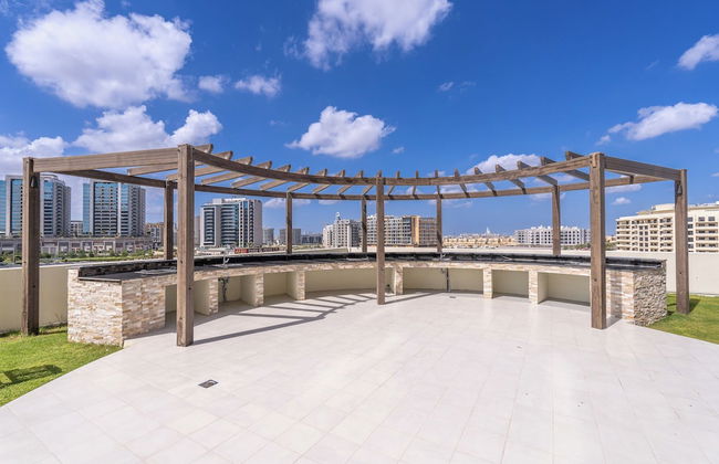 NEW Lisiting | Miracle Garden | Great Location - Photo 47