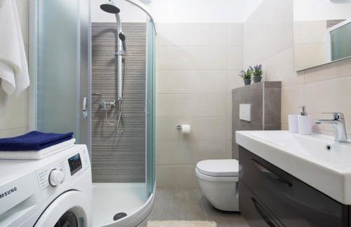 Villa Bella Vista - Photo 10