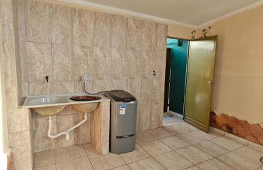 Residencial Samara - Foto 60