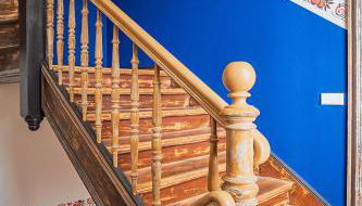 Stylischer Rückzugsort im angesagten Westen - Foto 5