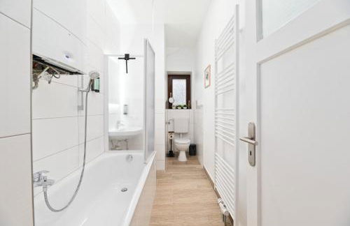 Lemon3 - Karlsruhe Beiertheim - Foto 12