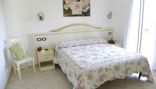 Spacious apartment in Maratea with sea view 95 m² - Foto 2