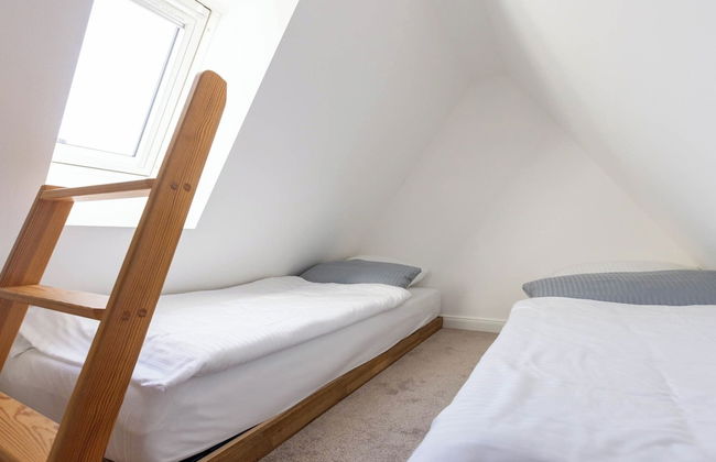 Wertschätzer I - Karlstr. - Foto 67