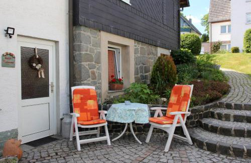 Ferienwohnung Marianne - Photo 17