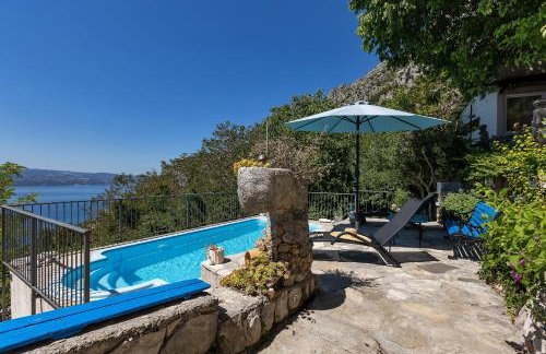 Holiday Home Monti Mare - Foto 5