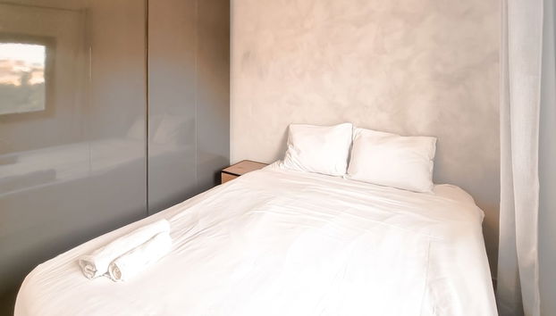 Montefiori Celeste - Foto 3, Habitación