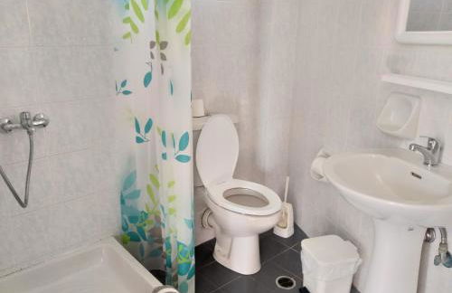 DM Apartments - Foto 22