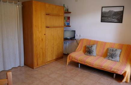 Apartaments Fontalba - Foto 20