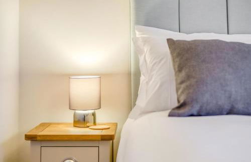 4 Bed in Bideford oc-76452 - Foto 24