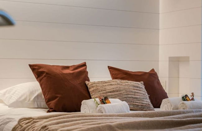 Spacious Apartment With Parking on Prime Location - Foto 23