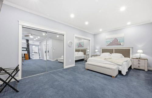 Riverside Retreat Waterfront Guest Suite - Foto 8