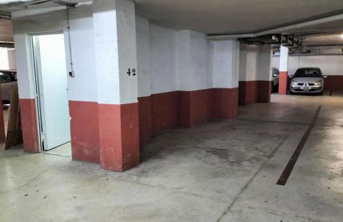 Miami Platja cerca del mar - Foto 21