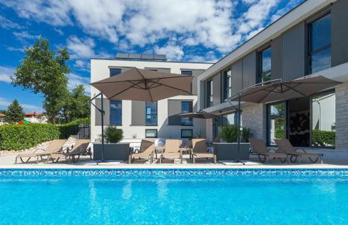 Villa Grande Barbara - Foto 7