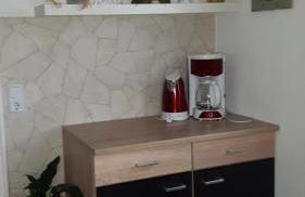 Ferienwohnung Hoffmann - Foto 6