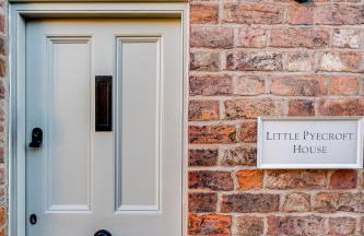 *NEW* Little Pyecroft House, Chester - Photo 51