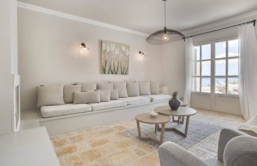 Korypho Villas - Foto 22