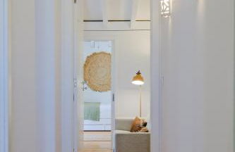 Sea'Ya Thoughtful Stays - Villa Juso - Foto 44