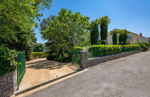 Villa The Nest - Photo 9