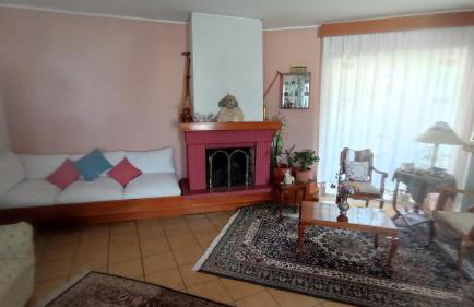 Διαμέρισμα τριών υπνοδωμάτιων. - Foto 21