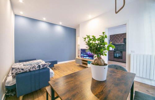 Vacanze Romane Apartment - Foto 20