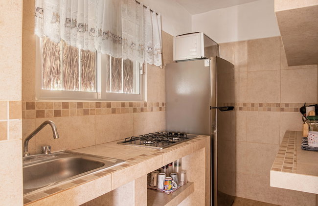 Casa Nona, Beautiful Apartment in Cancun - Foto 23