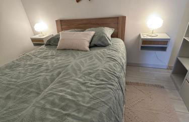 LE CLOS FLEUR de SEL - Foto 25