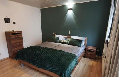 Fell & Pfote - Foto 12