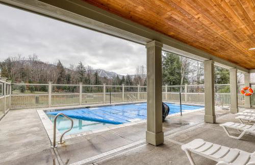 Owls Unit #6 - Foto 29