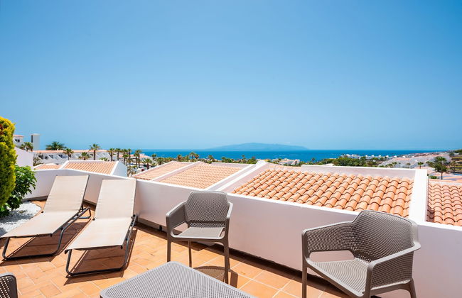 Haciendas IV - Foto 52