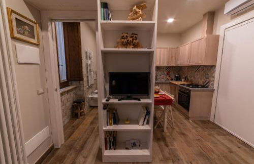 Alla cava Orvieto - Foto 6