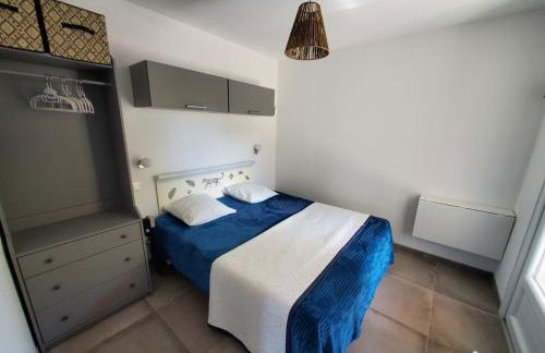 La casa Elisa Gîte T2 indépendant - Foto 5