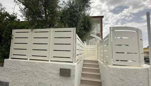 Appartamento Mare - Foto 3