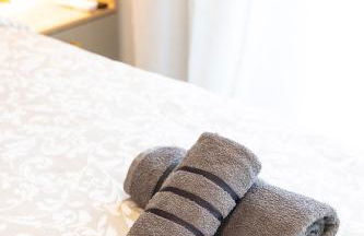 Alkis Luxury By Greece Apartments - Foto 12