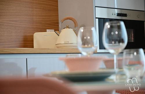 Casa do Pó, Alojamento Local - Foto 7