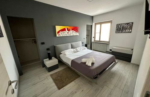 Casa Battisti - Photo 8