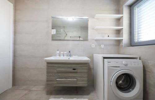 Villa Olive Garden Apartments - Foto 93