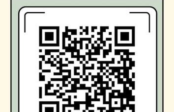 3BR 3BA Heart of SoCo, Private Deck Steps to Shops by Austin Vacay - Foto 24