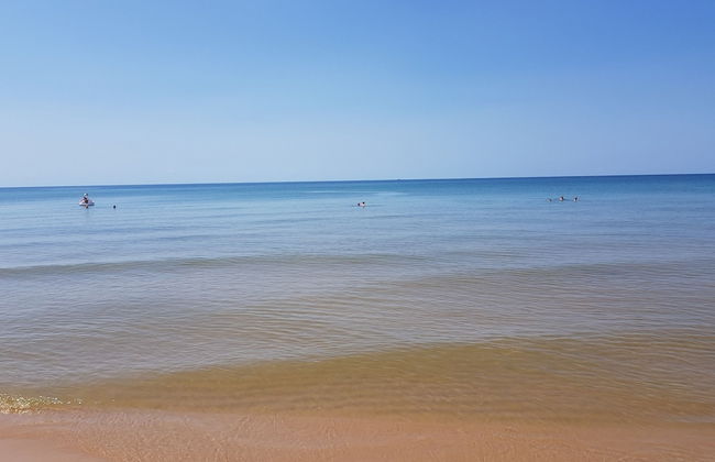 Dai Quang Khang Villa - Foto 31