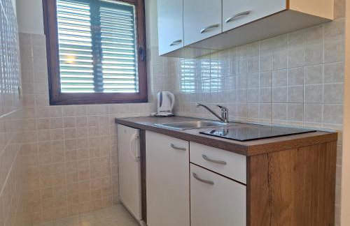 Apartments Saric - Foto 15