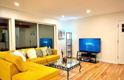 Colochas Home A Forest Haven - Foto 11