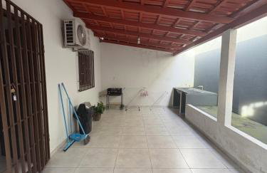 Casa para família no Setor Coimbra com garagem - Photo 5