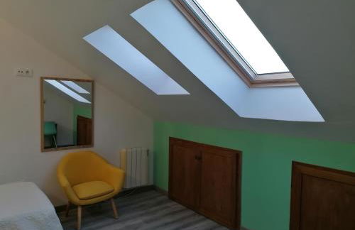 Apartamento Turístico La Mies - Foto 19