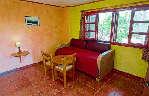 Sunrise Apartments - Foto 43