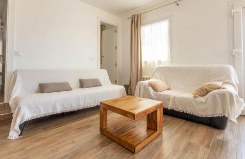 Villa Melia - Foto 21