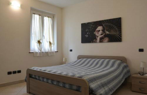 Appartamenti al Canton - Foto 19