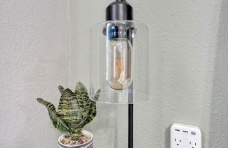 Charming 2 bed 1 Bath in Pahokee - Foto 20