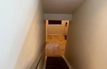 Cozy North Park Townhome - Foto 33