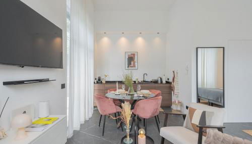 Piccola Como Lotus by Rent all Como - Foto 5, Other